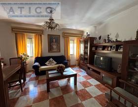flat sale sevilla sevilla by 260,000 eur