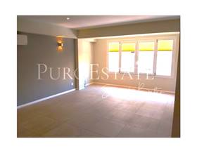 apartment sale palma de mallorca ponent by 550,000 eur