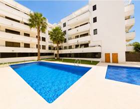 flat sale el vendrell bonavista by 249,000 eur
