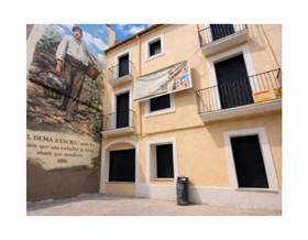 flat sale vilafranca del penedes centre vila by 182,500 eur