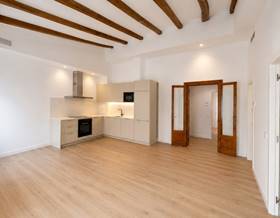 houses for sale in sant pere de riudebitlles