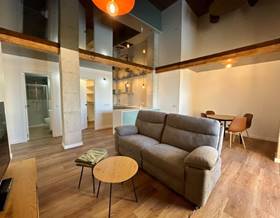 apartments for sale in torrevieja