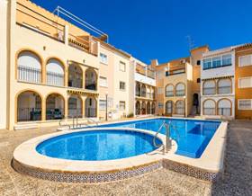 houses for sale in los dolses