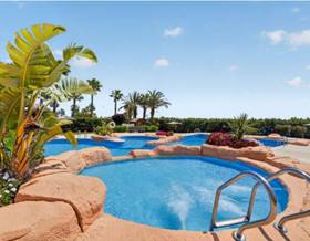 houses for sale in los dolses