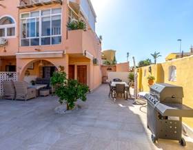 apartment sale torrevieja centro by 139,000 eur