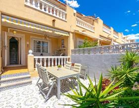 villas for sale in guardamar del segura
