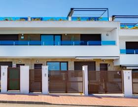 houses for sale in formentera del segura
