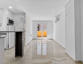 apartments for sale in torrevieja