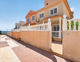 villas for sale in punta prima