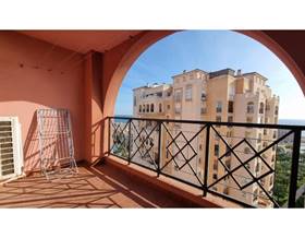 apartments for sale in los balcones
