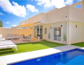 villas for sale in torrevieja