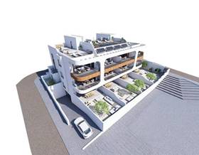apartments for sale in guardamar del segura