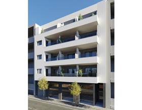 houses for sale in torrevieja
