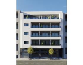 apartments for sale in dehesa de campoamor