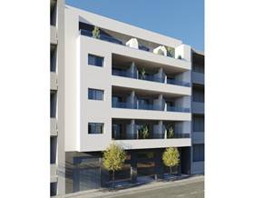 apartments for sale in la zenia