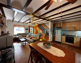 single family house rent tortosa bitem by 608 eur