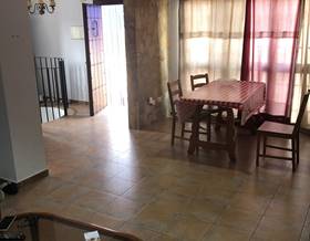 villas for sale in sedella