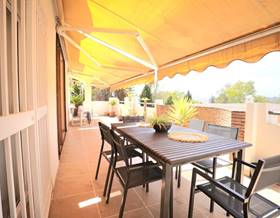 apartment sale malaga by 660,000 eur