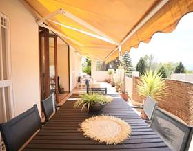 apartments for sale in malaga