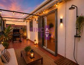 flat sale barcelona capital by 234,000 eur