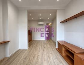 flat sale barcelona capital by 459,000 eur
