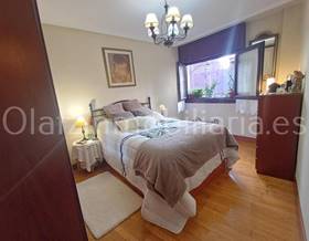 apartments for sale in barakaldo