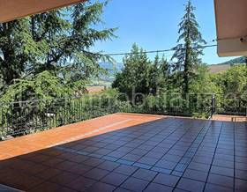 villas for sale in burgos province
