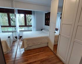 houses for sale in mungia