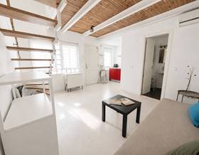studios for sale in tetuan madrid