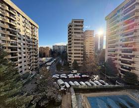 flat sale madrid capital by 1,080,000 eur