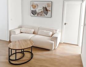 apartments for sale in enix