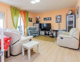 flat sale collado villalba by 285,000 eur