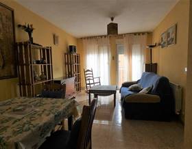 flat rent colmenar viejo centro by 800 eur