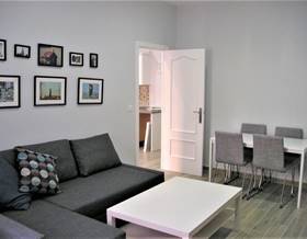 apartments for rent in fuente del maestre