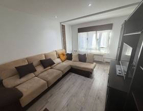 flat rent piedras blancas centro by 700 eur