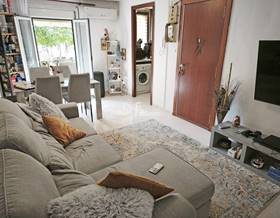 apartments for sale in lleida province