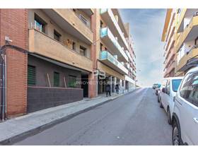apartments for sale in terrassa