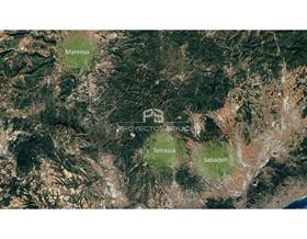 lands for sale in viladecavalls