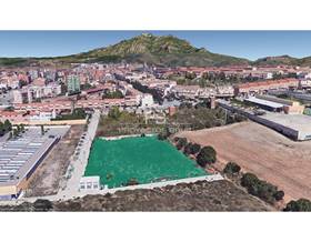 land sale esparreguera esparreguera by 2,290,000 eur