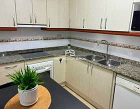 flat sale esparreguera esparreguera by 223,000 eur