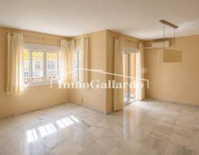houses for sale in almayate bajo
