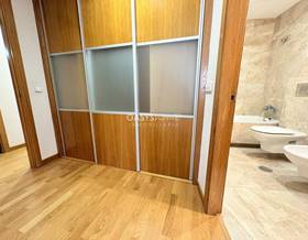 flat sale cartagena alameda by 265,000 eur