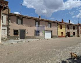single family house sale presencio by 42,000 eur