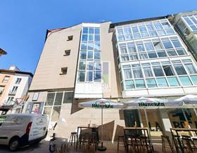 flat sale burgos centro-norte by 295,000 eur