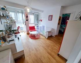 houses for sale in revillarruz