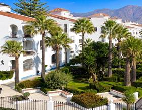 houses for sale in casares