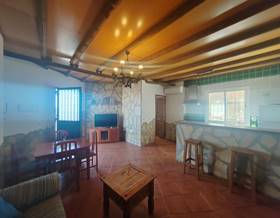 apartments for rent in frigiliana