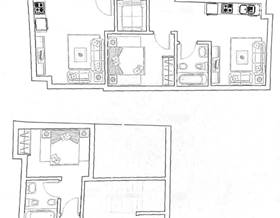 houses for sale in iznate