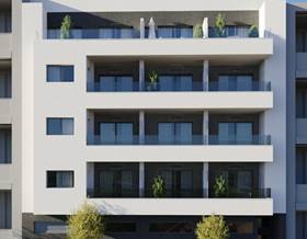 houses for sale in torrevieja