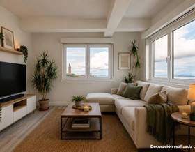 houses for sale in a coruña